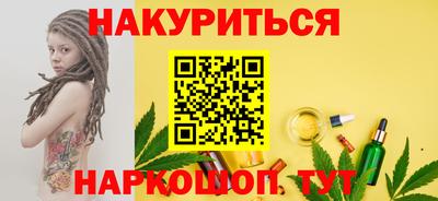 Альфа ПВП Тверь